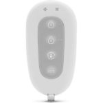 Control Remoto de Alarma 868 MHz