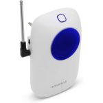Repetidor De Señal Wireless 868 MHz