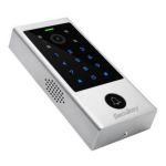Control de Acceso y Video Portero Tuya Smart