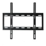 Soporte Para Tv 2665 26 A 65"