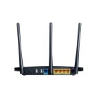 Router Tp-link Archer C7 Ac1750 Wifi 5