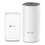 Deco Tp-link E3 Wifi Ac1200 (2 Pack)