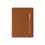 Tableta Digitalizadora Huion Note X10 Brown