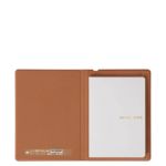 Tableta Digitalizadora Huion Note X10 Brown