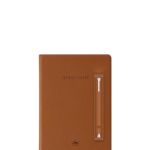 Tableta Digitalizadora Huion Note X10 Brown