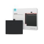 Tableta Digitalizadora Huion Rts-300 Black
