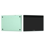 Tableta Digitalizadora Xp-pen Deco Fun L Green