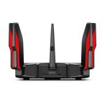 Router Gaming Tp-link Archer Ax11000 Tri Banda