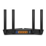 Router Tp-link Archer Ax50 Ax3000 Wifi 6