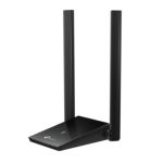 Adap Usb Tp-link Archer Tx20u Plus Ax1800 Wifi 6