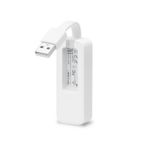 Adap Usb Tp-link Ue200 Rj45 100mbps