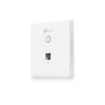 Access Po Tp-link Eap115 300mbps Wall Mount