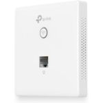 Access Po Tp-link Eap115 300mbps Wall Mount