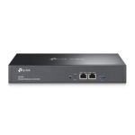 Controlador Tp-link Oc300 Poe Cloud Omada