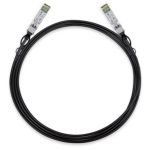 Cable Tp-link Sm5220-3m Sfp 3mt