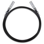 Cable Tp-link Sm5220-3m Sfp 3mt