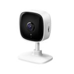 Cámara Tp-link Tapo C110 2k 3mp