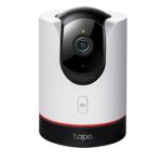 Cámara WiFi Tapo 2K TP-LINK C225