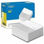 Hub Smart Tp-link Tapo H200