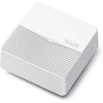 Hub Smart Tp-link Tapo H200