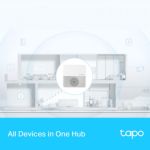 Hub Smart Tp-link Tapo H200