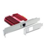 Adap Pci-e Tp-link Tx401 Ethernet 10gbit