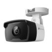 Cámara Ip Vigi C320i 2mp Ir 4.0mm