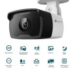 Cámara Ip Vigi C320i 2mp Ir 4.0mm