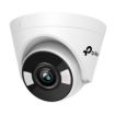 Cámara Domo Ip Vigi C440 4mp Wifi