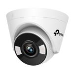 Cámara Domo Ip Vigi C440 4mp Wifi