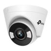 Cámara Domo Ip Vigi C450 5mp 4mm