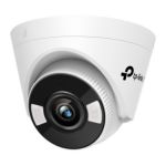 Cámara Domo Ip Vigi C450 5mp 4mm