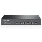 Router Vpn Tp-link Load Balance R480t+