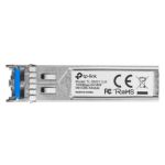Modulo Minigbic Tp-link Sm311lm LC MultiModo