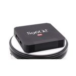 Tv Box S96q+ - 4gb - 32gb - Android 10