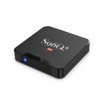 Tv Box S96q+ - 4gb - 32gb - Android 10