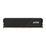 Memoria Adata Xpg D35 Ddr4 16gb 3600 Cl18 Bk