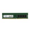 Memoria Adata Premier Ddr4 16gb 2666 Cl19