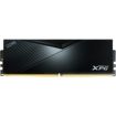 Memoria Adata Xpg Ddr5 32gb 6000 Cl30 Bk