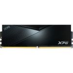 Memoria Adata Xpg Ddr5 32gb 6000 Cl30 Bk