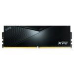 Memoria Adata Xpg Lancer Ddr5 32gb 6000 Cl30 Bk