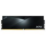 Memoria Adata Xpg Ddr5 32gb 6000 Cl30 Bk