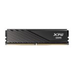 Memoria Adata Xpg Lancer Ddr5 8gb 5600 Cl46 Bk