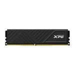 Memoria Adata Xpg D35 Ddr4 8gb 3200 Cl 16 Bk