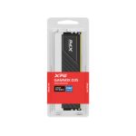 Memoria Adata Xpg D35 Ddr4 8gb 3200 Cl 16 Bk