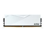 Memoria Adata Xpg Lancer Ddr5 16gb 5600 CL36 WT