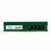 Memoria Adata Premier Ddr4 16gb 3200 CL22