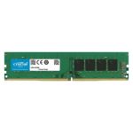 Memoria Crucial Ddr4 16gb 3200 Cl22