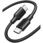 Ugreen Cable Usb-c A Usb-c Silver