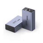 Extensor Ugreen Hdmi 50 Metros